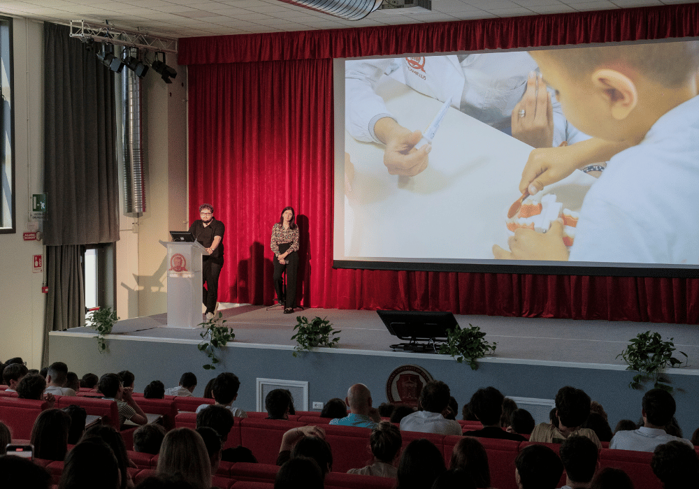 progetto_salute_oro-funzionale_scuole_10