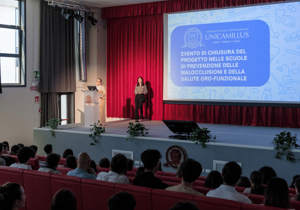progetto_salute_oro-funzionale_scuole_11