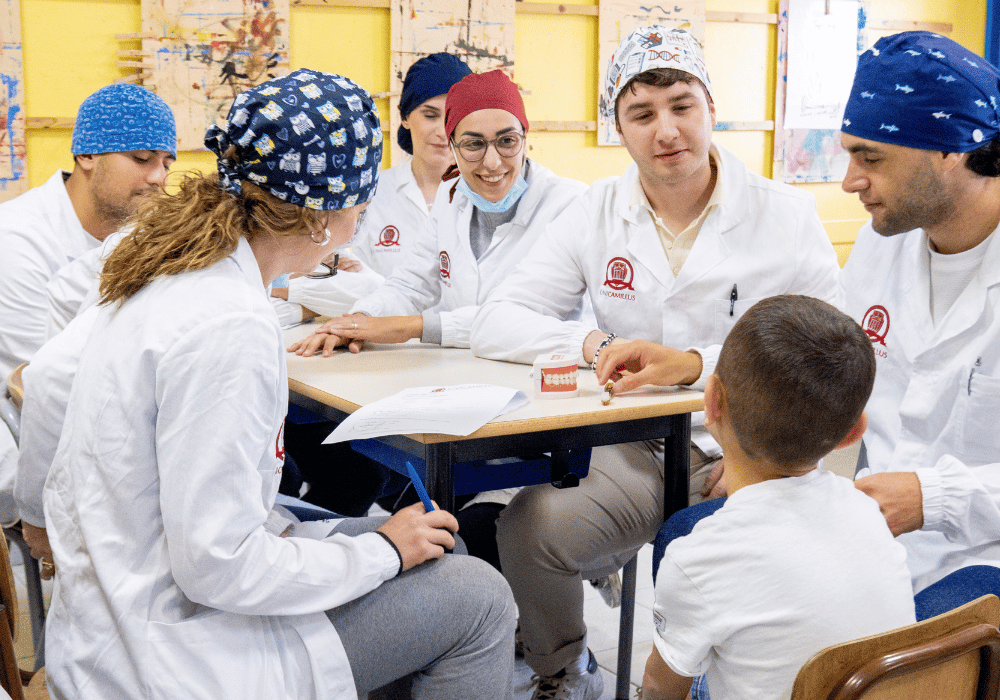 progetto_salute_oro-funzionale_scuole_2