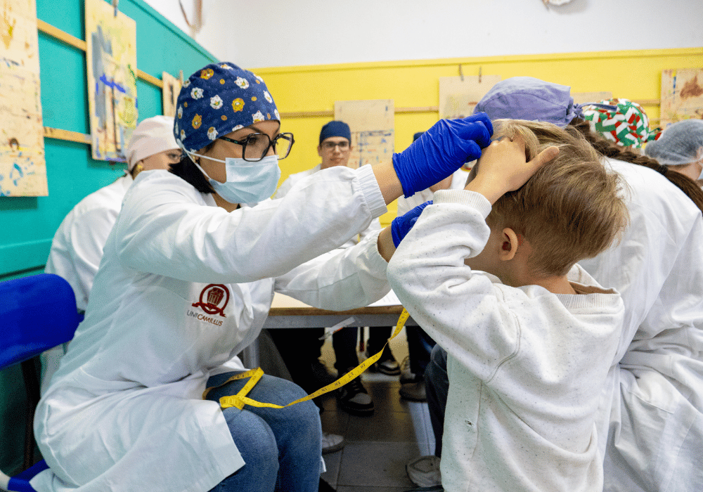 progetto_salute_oro-funzionale_scuole_3