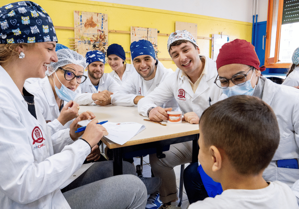 progetto_salute_oro-funzionale_scuole_4