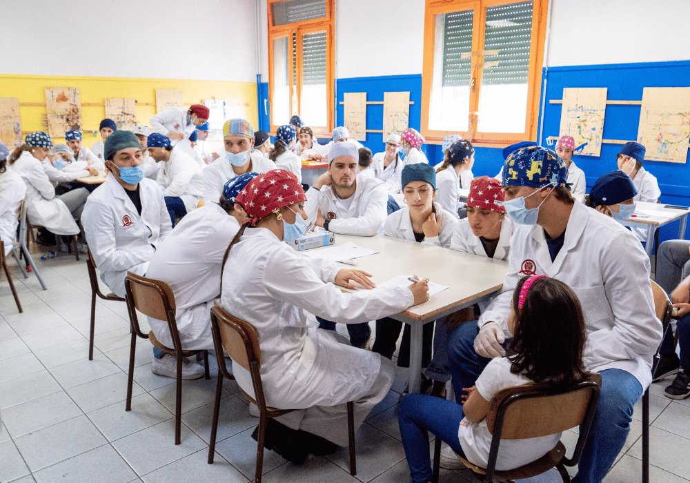 progetto_salute_oro-funzionale_scuole_5