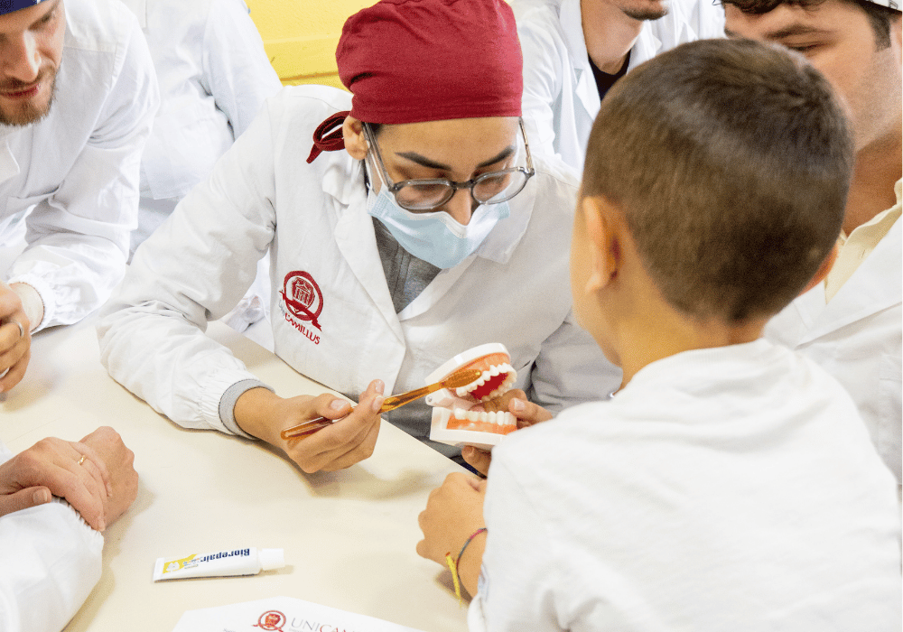 progetto_salute_oro-funzionale_scuole_6