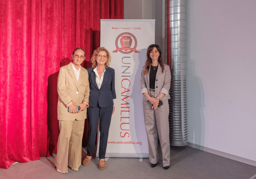 progetto_salute_oro-funzionale_scuole_7