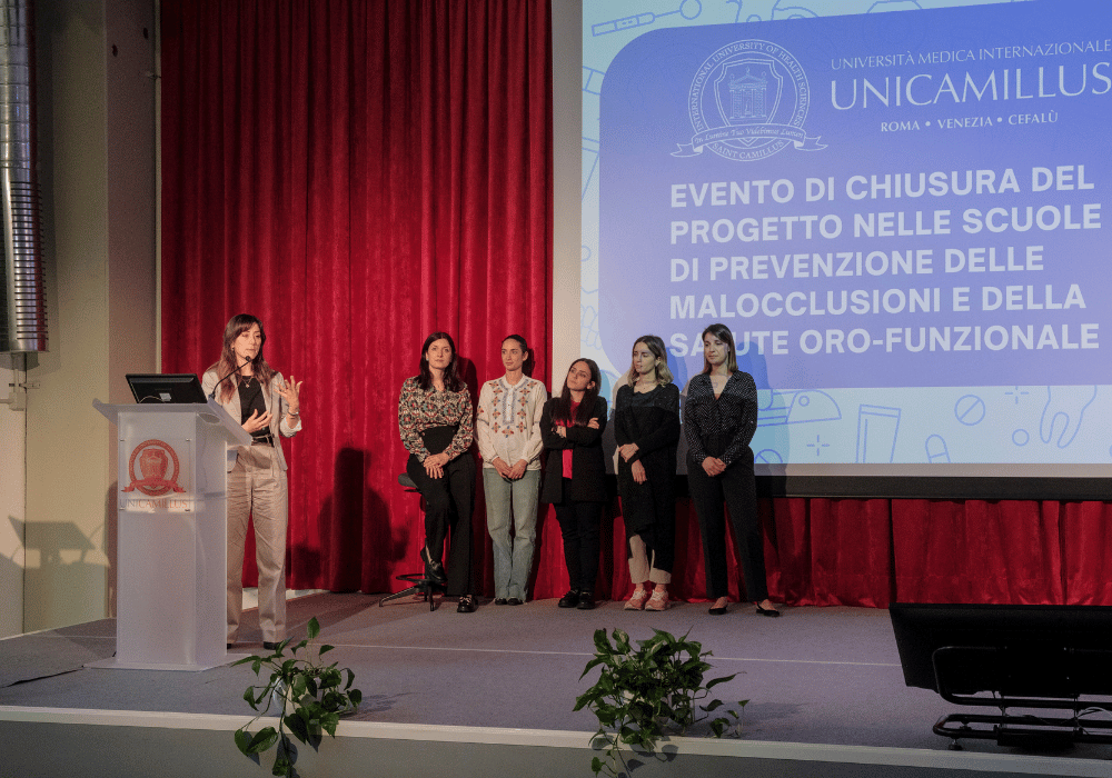 progetto_salute_oro-funzionale_scuole_8