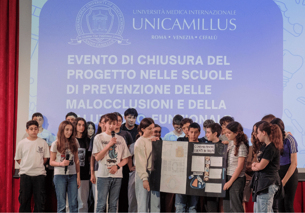 progetto_salute_oro-funzionale_scuole_9