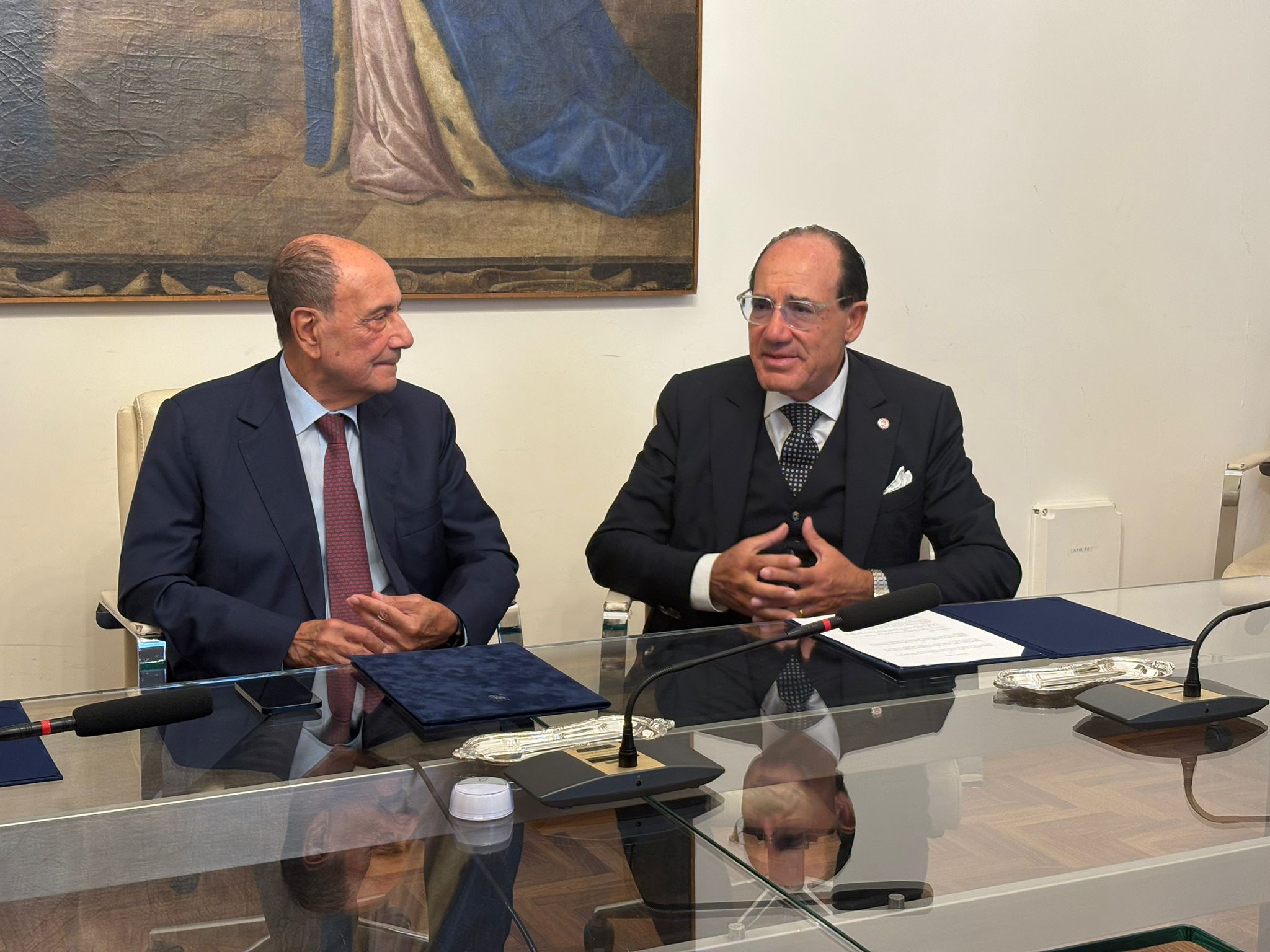 Protocollo d'Intesa_unicamillus-cefalu_regionesicilia_fondazionegiglio