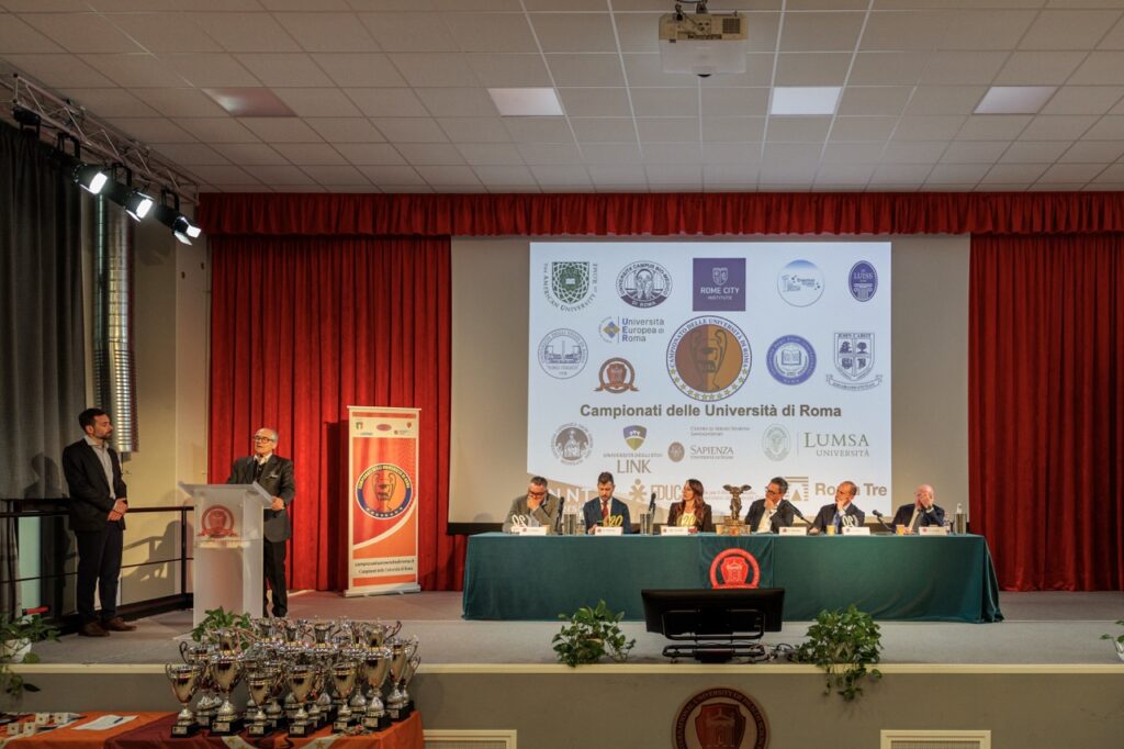 unicamillus_premiazione_campionati_universita_roma_20maggio2026_