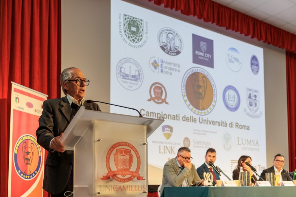 unicamillus_premiazione_campionati_universita_roma_20maggio2026_2