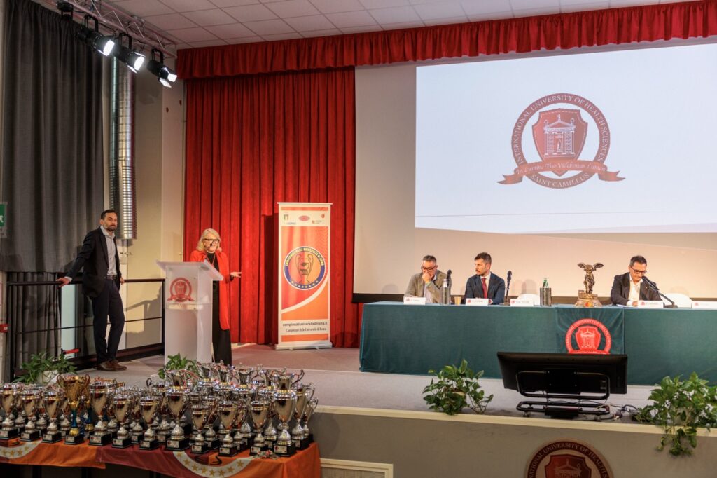 unicamillus_premiazione_campionati_universita_roma_20maggio2026_3
