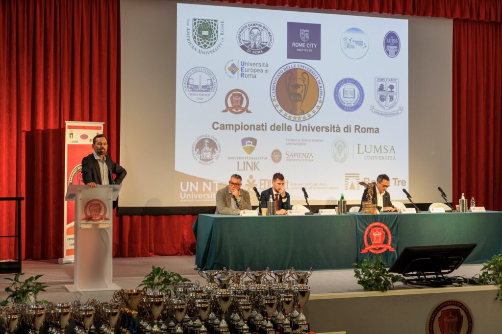 unicamillus_premiazione_campionati_universita_roma_20maggio2026_4